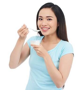 �����������ĿԽ���Խ����