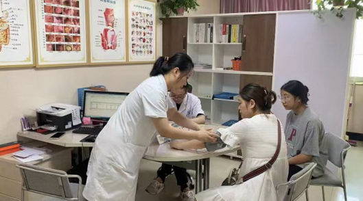 سҽԺô?רҵҽտ!سҽԺЧò?سҽԺƷʿڱܻ