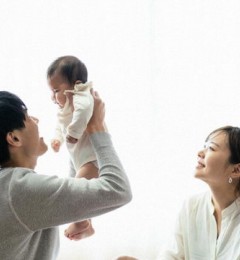 新生儿危机“全球化” 日本2023年上半年新生儿数量创历史新低