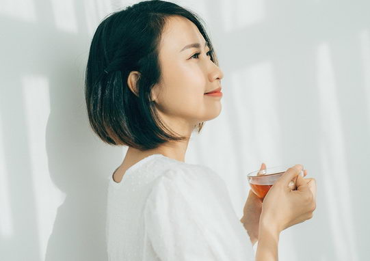 ���������������� �ſɴﵽ���õ�����Ч��