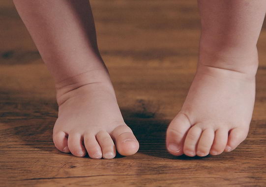 ӻСƽ㡱 δʱƿЭϰ