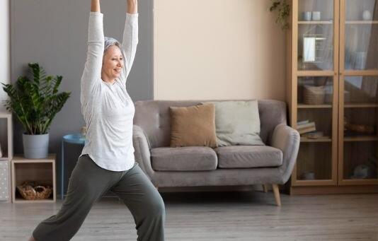 上了年纪记忆力衰退、脑袋老化怎么救?