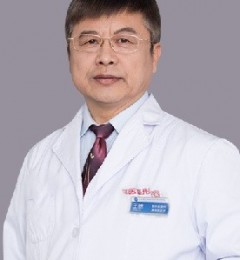 北京煤医副主任医师王驰：隆胸手术切口的最佳选择？
