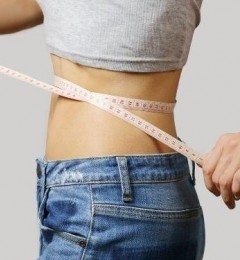 什么工作最易长“肚子”？腹部肥胖有隐忧，恐增心血管疾病风险