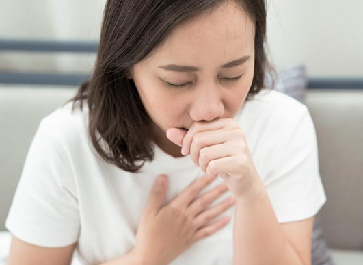 秋天养生“润肺”最重要!多吃酸的、口感黏滑的食物