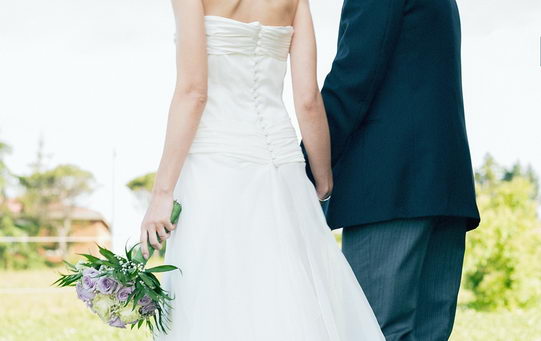 Ů Ϊʲôְֻرʹࣿ