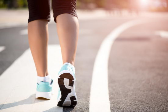 �о��������еȻ�����˶��ɽ�����������