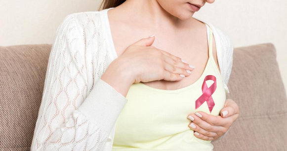 35ΪĸŮԻ鰩ĿԸ߳30%