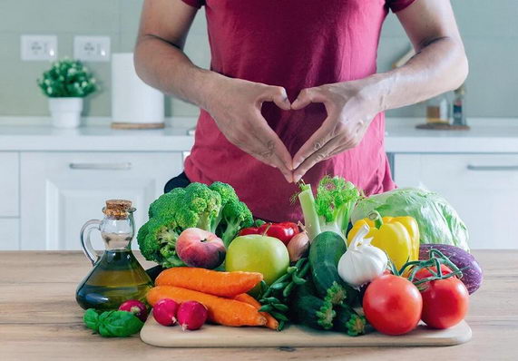 Ѫ���Լ���������͸����й�  ������Ѫ�ܽ����ó�ʲô��