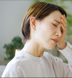 ����ѹ����˯�������� ˯ǰ10��������ʽ��������˯