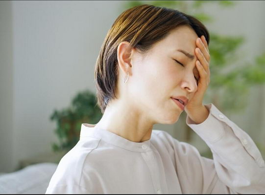 工作压力大睡眠质量差 睡前10个好眠仪式助快速入睡