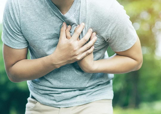 ļữ ҽϢ 1Ҽļ֢״