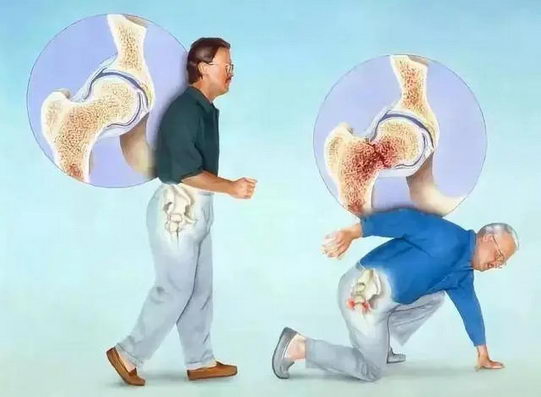 ŹؽڹʸߣһмԼûй