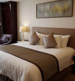 ����Ĵ���Ϊ��Ҫ���ϴ�β������ʲô�ô���