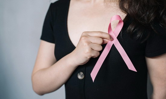 Ӣѧоʾ δֺͨʼ鰩