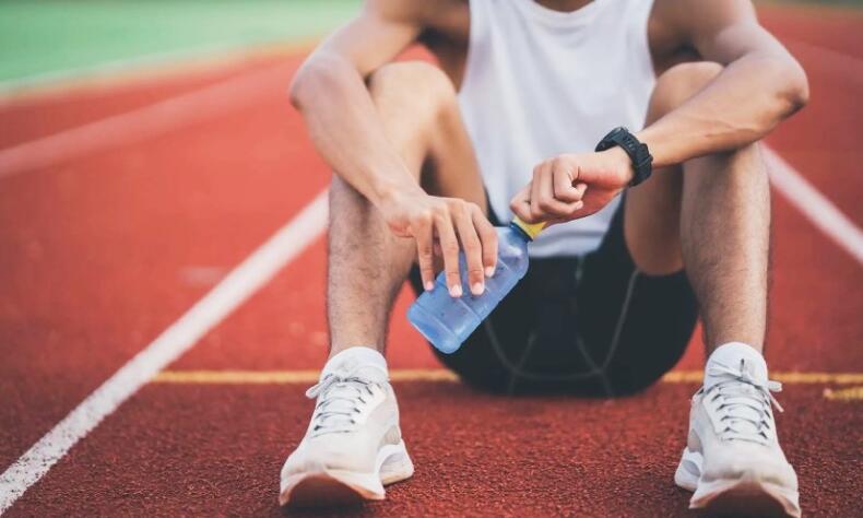 ��Ŭ����ͷ�����ý�����һֱ��������