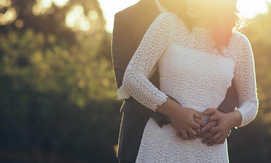 ͷأӵйֵͬۡȶİӮһ