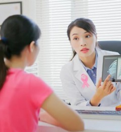 Ŵѧо 鰩Ҵ߻ڶְ֢ķաϸ