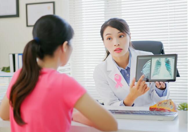 Ŵѧо 鰩Ҵ߻ڶְ֢ķաϸ