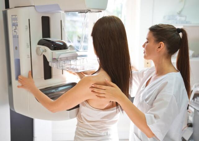 USPSTFŮԴ40꿪ʼÿһ鷿X