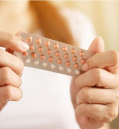 认清避孕误区 科学服用避孕药