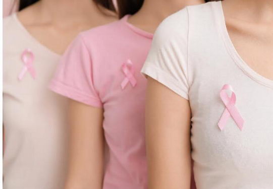 鰩𽥳Ϊһ֡в ԭʲô