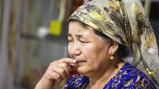 上了年纪易致老人味 清洁“最浓3部位”就能去除老人味