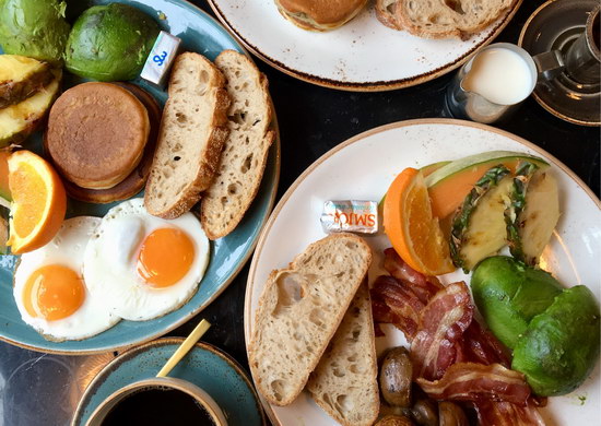 �����л���Ա���죿��Ů�����Ͳ˵�����ͬ