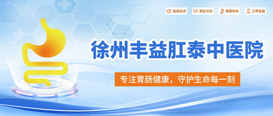 ݷ̩ҽԺЧӮ϶ԷӮޣ