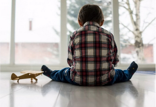 Ա֢ķնЩҲʹСԱ֢ӣ