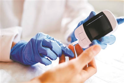 不由自主“跳舞”确诊为“舞蹈病”