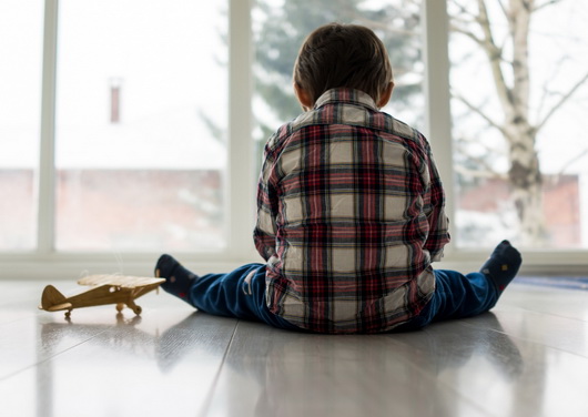 Ա֢ԵʢʼŮԵı YȾɫйأ