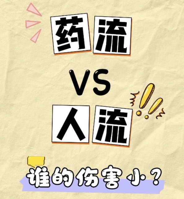 ҩĸ˺СͷҽԺƿ ⻳ˣѡúܶŮԱȽšأҩãʵиĺãص㻹ҪԼѡרҵҽԺȻзգȫȽϴ  ͼƬ    ǾһҩĶԱ  01ʱ䷽  1ҩ뻳45ڣ  2ʹ35-55죬70졣  (2ʱ5ӣǰ2-3Сʱ  02ȫ  1ҩһ1ңͬһ̻ʹԼʸСҪǺܶŮɾҪ幬  2ʹʺϻ10ڵŮԣʹеŮԡ  03  (1)ҩʱȽϾãҩǰҪעⲻ