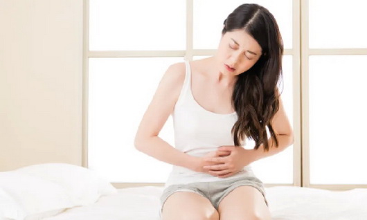 避免气虚 在生活习惯上女性需要注意有哪些?