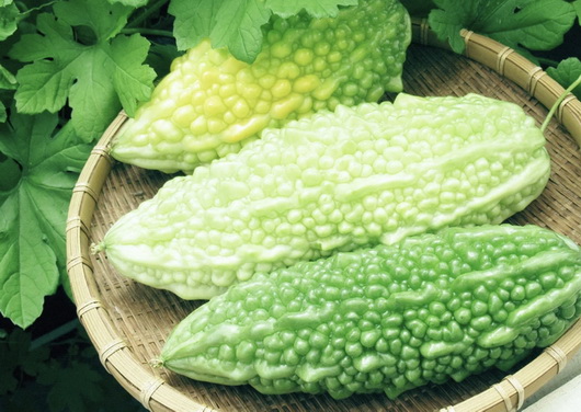 ʳ�ƽ�Ѫ�ǽ�Ѫ֬ �����������ʺϳԡ���ϡ�