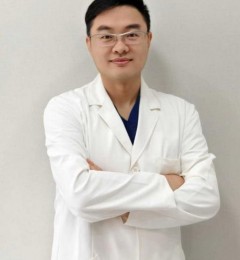  ҽԺͷǻĳԺΪοڱǰ