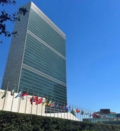 Ϲ80꣬ ЯPAN ProcedureϹܲ