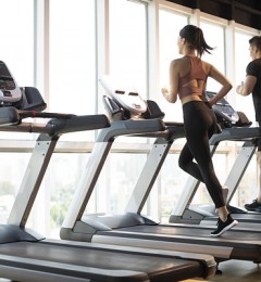 �˶������е����������ա��Ŷ�����������