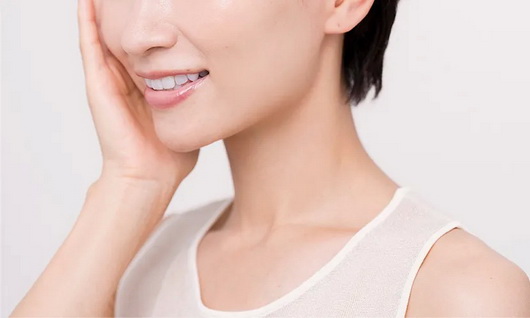 女性气虚是什么感觉?夏天可以补气吗?