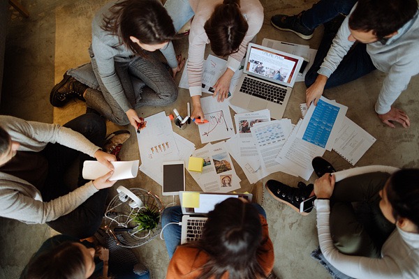 ڼҰ칫ʱҲ룬Zط칫