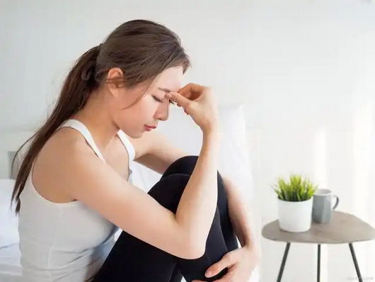 Խ˯ԽۣӦ̭Щҡɱ֡