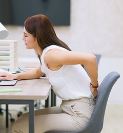 ƴлָ ŽȺÿСʱ5