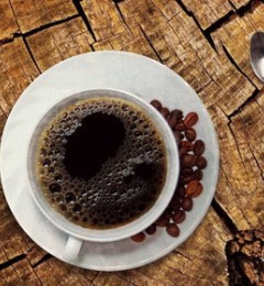 ���������� �ҵ��ӳ���������