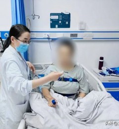 在西藏,如何提升睡眠质量?专家支招→