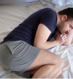 哪国男性时长最长?快男可用犀牛哥爱廷玖盐酸达泊西汀片