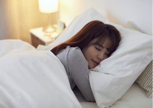 睡得多对健康真的好么?