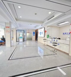 ݽǹǿҽԺôרҵػ֮ѡ