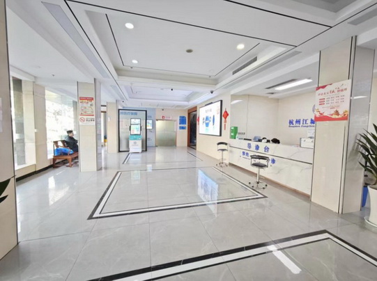 ݽǹǿҽԺôרҵػ֮ѡ