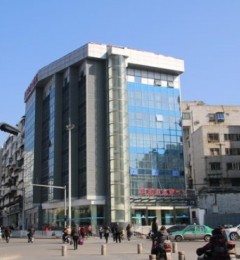 ݸ̩ҽԺڱòáһһʵݡܰ