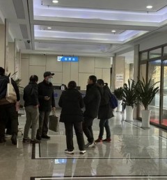 ׵ĸҽԺȽϺãݽǹǿҽԺרҵʰ